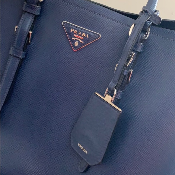 SOLD - Picture 6 of 8